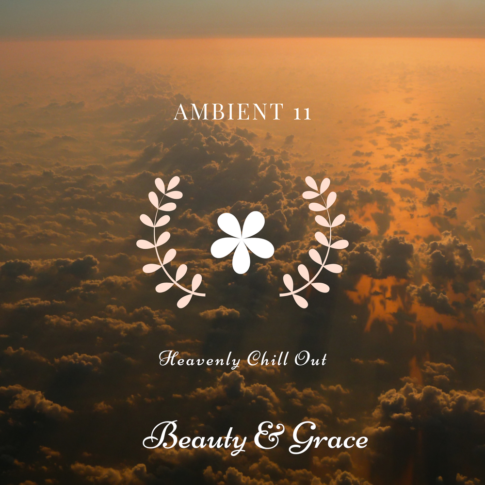 Heaven album mix. Ambient Beauty. Arabic Chillout Ambient Flow. Americana Heavenly ambiance картина.