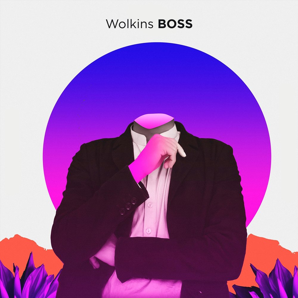 Boss feat. Сварочный feat Boss.