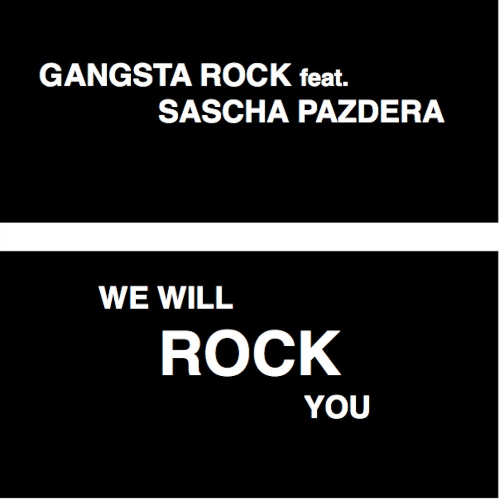 Ви вил рак ю. We will Rock you. We will Rock you обложка. Queen we will Rock you. Why Mona - we will Rock you.