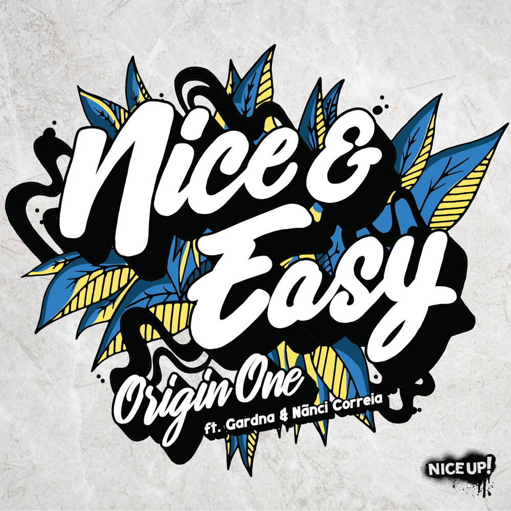 Origin first. Найс и ИЗИ. Nice Music. By Original. The nice to Music so Low.
