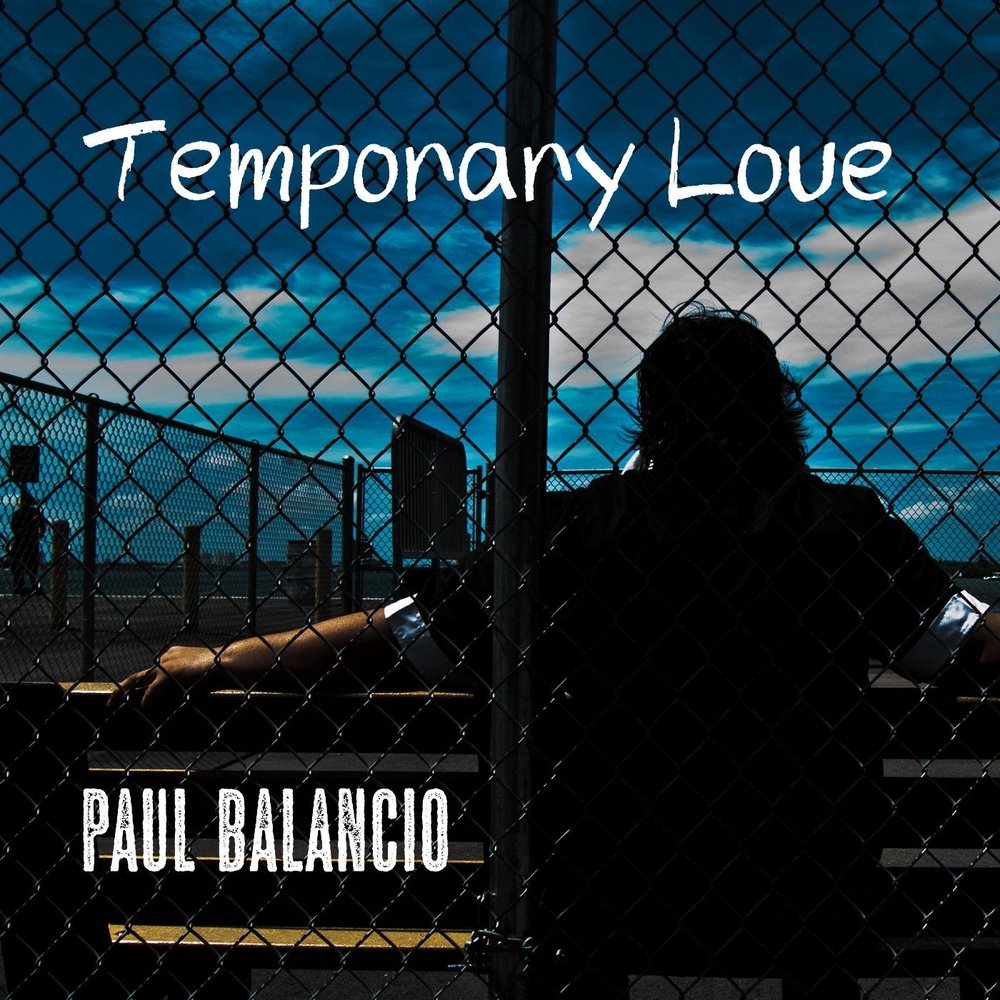 Temporary Love cg5. I was only temporary песня.