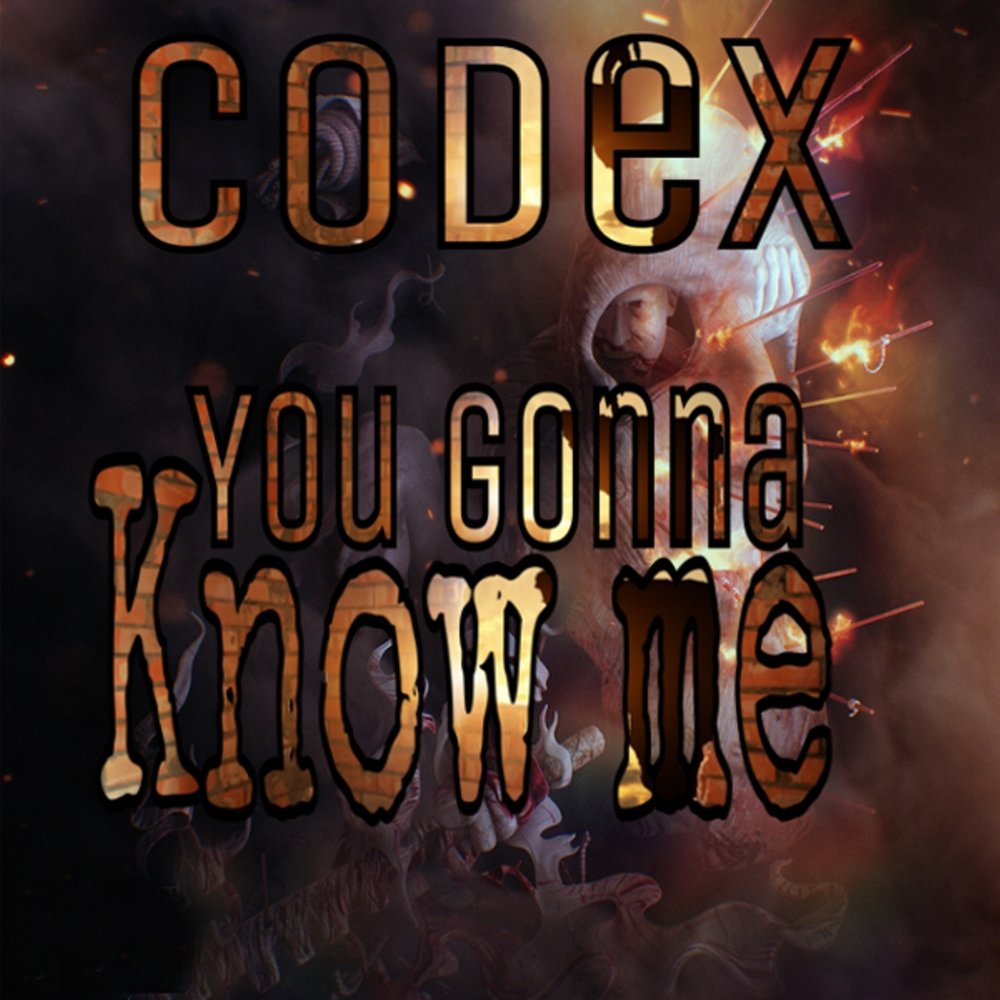 южный парк джимми и лесли. Yizzy tapochka. Melane pacific here караоке слушать. джоэли альбом кантри. лаки томпсон.