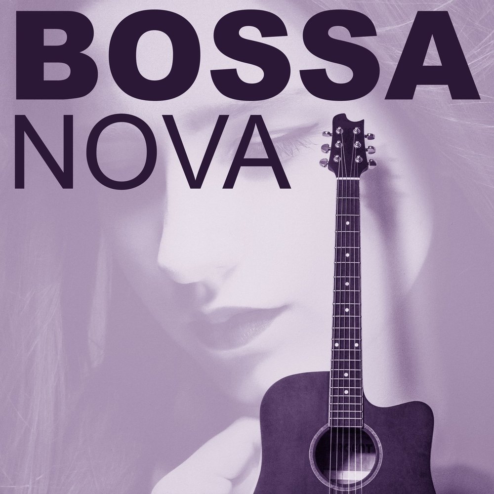 Босса нова это. Bossa Nova. Bossa Nova Jazz. Босса Нова музыка. Босса Нова музыка картинки.