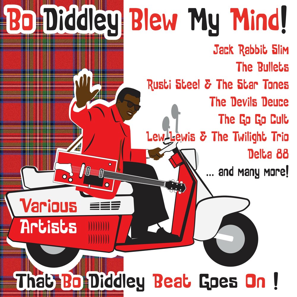 track-cover