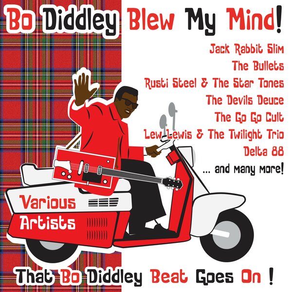 track-cover