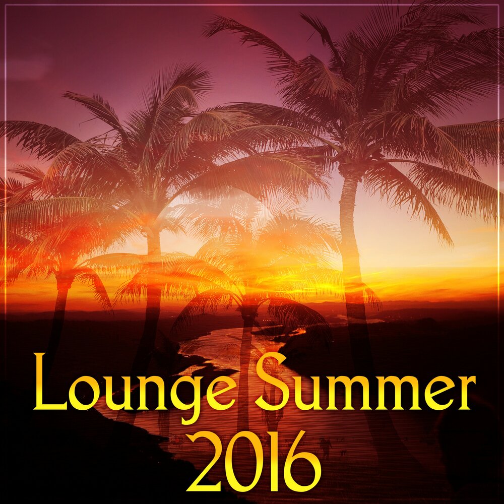 Paradise lounge. Summer Music. Endless Lounge around Summer enjoy the Paradise перевести на русский.