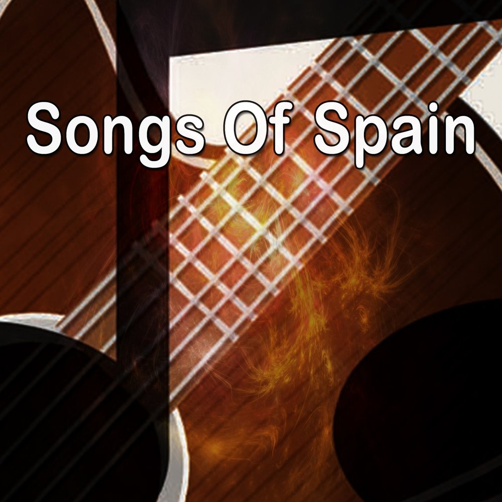 English or spanish song. Spanish Guitar Music. Top Spanish Songs. Guitar Chill.