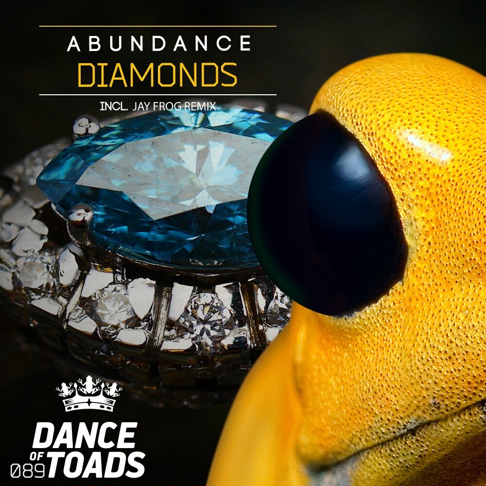 Песня diamonds