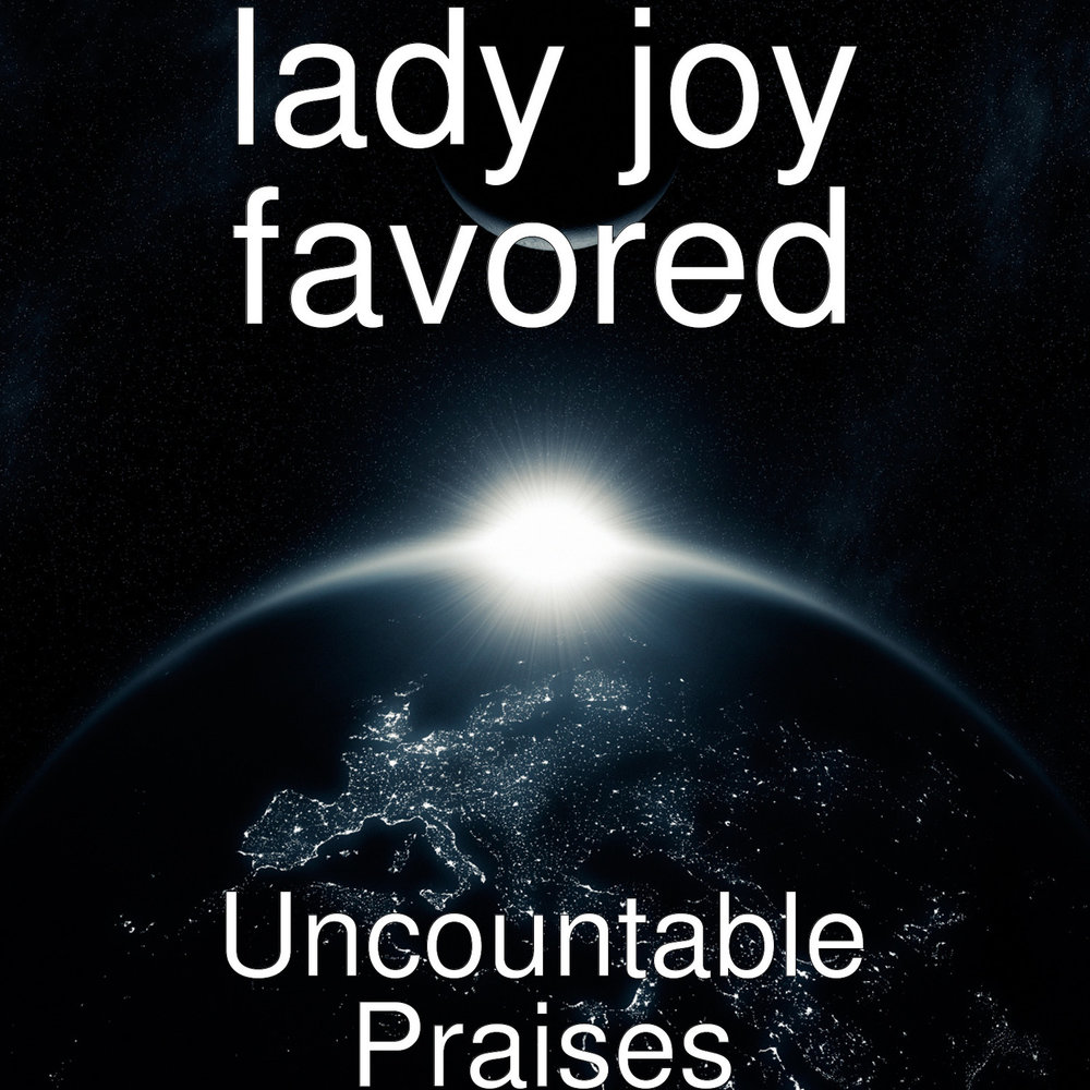 Леди джой. Dior lady d joy cannage. Ассортимент косметики роза. Lady joy. Ladies joy.