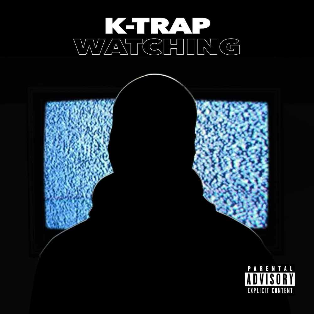 K Trap. Trap album. Фото для альбома музыки Trap. Трэп слушать.