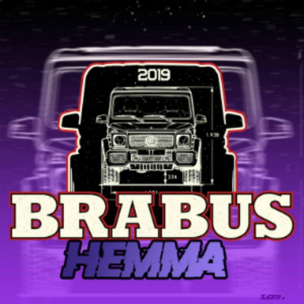 Катит брабус песня. Yachevskiy, Tierra Brabus. Brabus песня. Брабус песня.