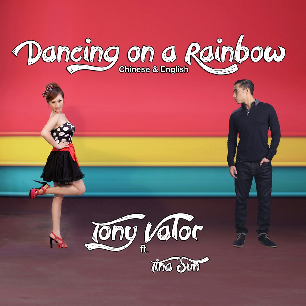 Тонуть на английском. Tina & Tony. Tina Tony на английском. Tony Valor Sounds Orchestra. Tina&Tony China.