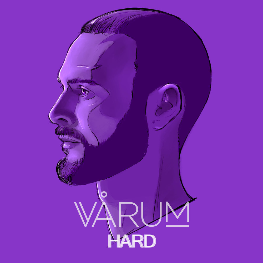 Rockit. The smell of the soul budxv. Neon one. Hard listening. Hard слушать.