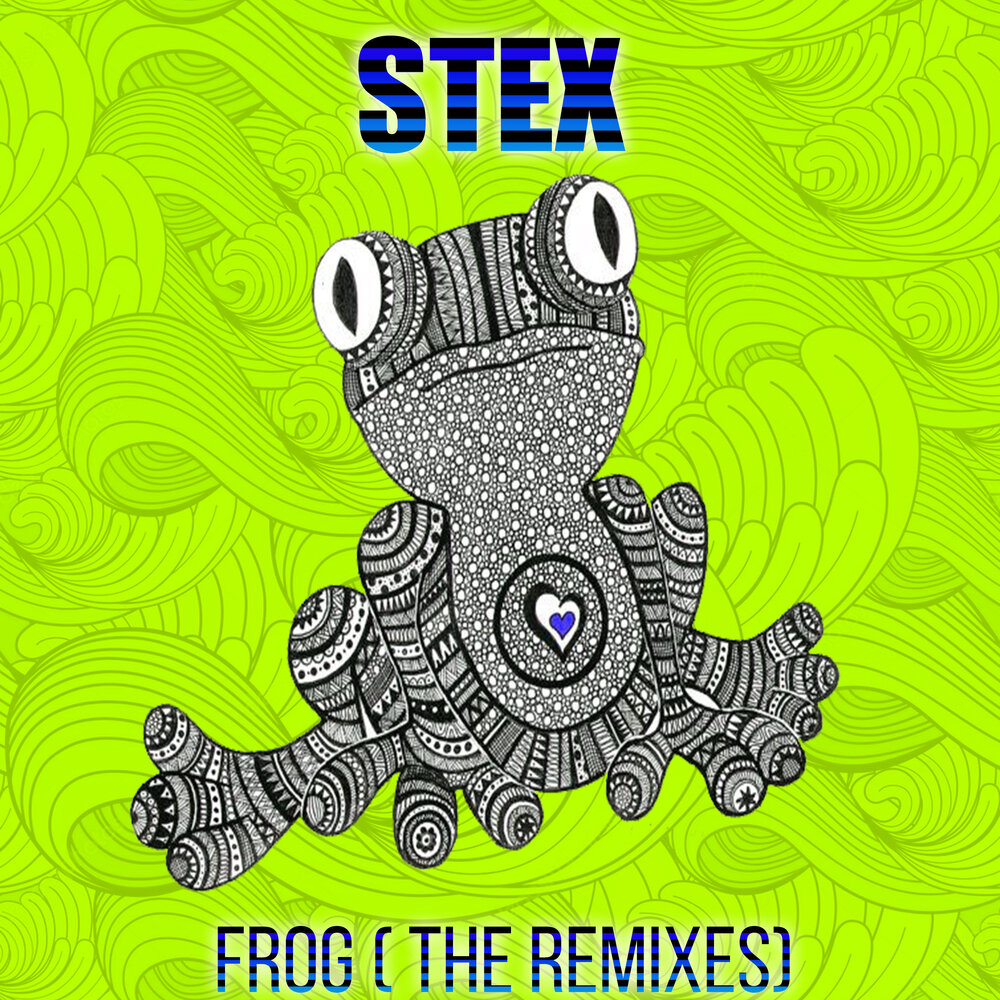 Frog слушать. Bullfrog Productions. Frog Mixer. Хэппи Фрог ремикс слов. M Frog album Cover.