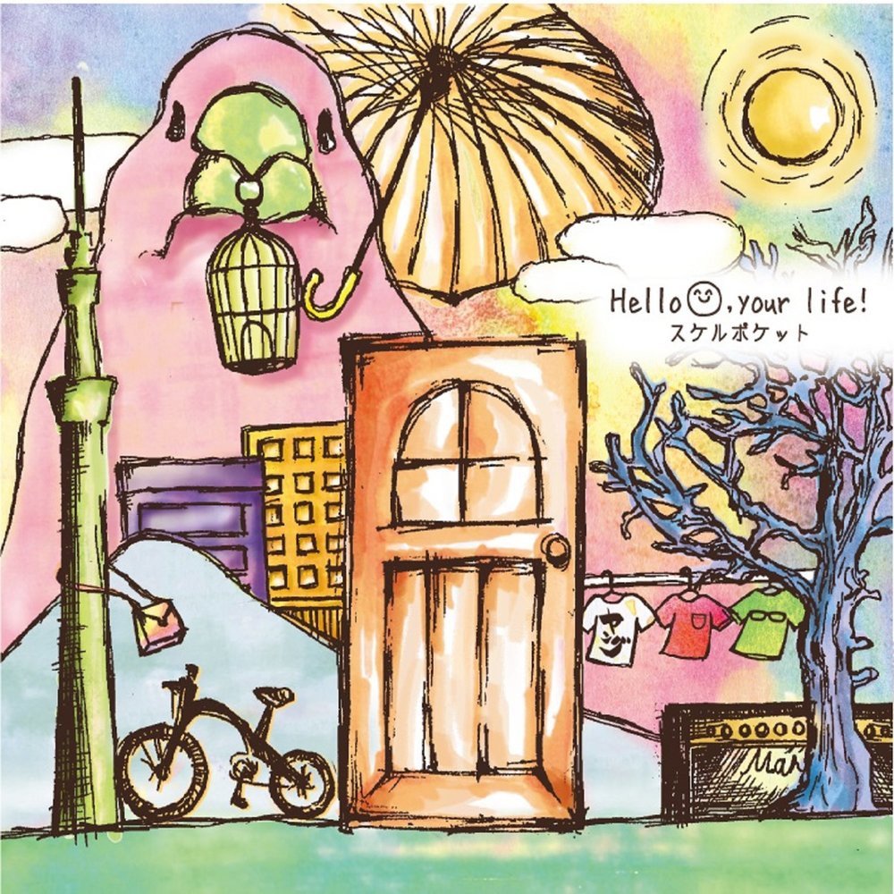 Hello your. What s your name. Hello для презентации. Hello what's your name song. Say hello to your boss first picture.