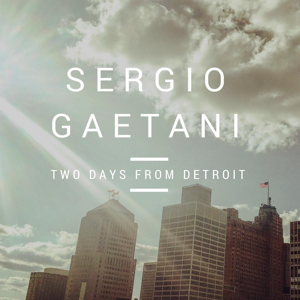 75 days challenge. Игра days gone 2. Обои последний день на земле. To go картинка. Second day все песни.