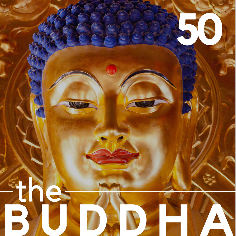 Будда слушает аудиокнига. Будда релакс. Будда слушает. Олджи Будда слушать.
