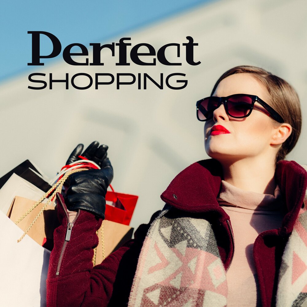 Shop be perfect. Слушать Шер шоп шоп Сонг.