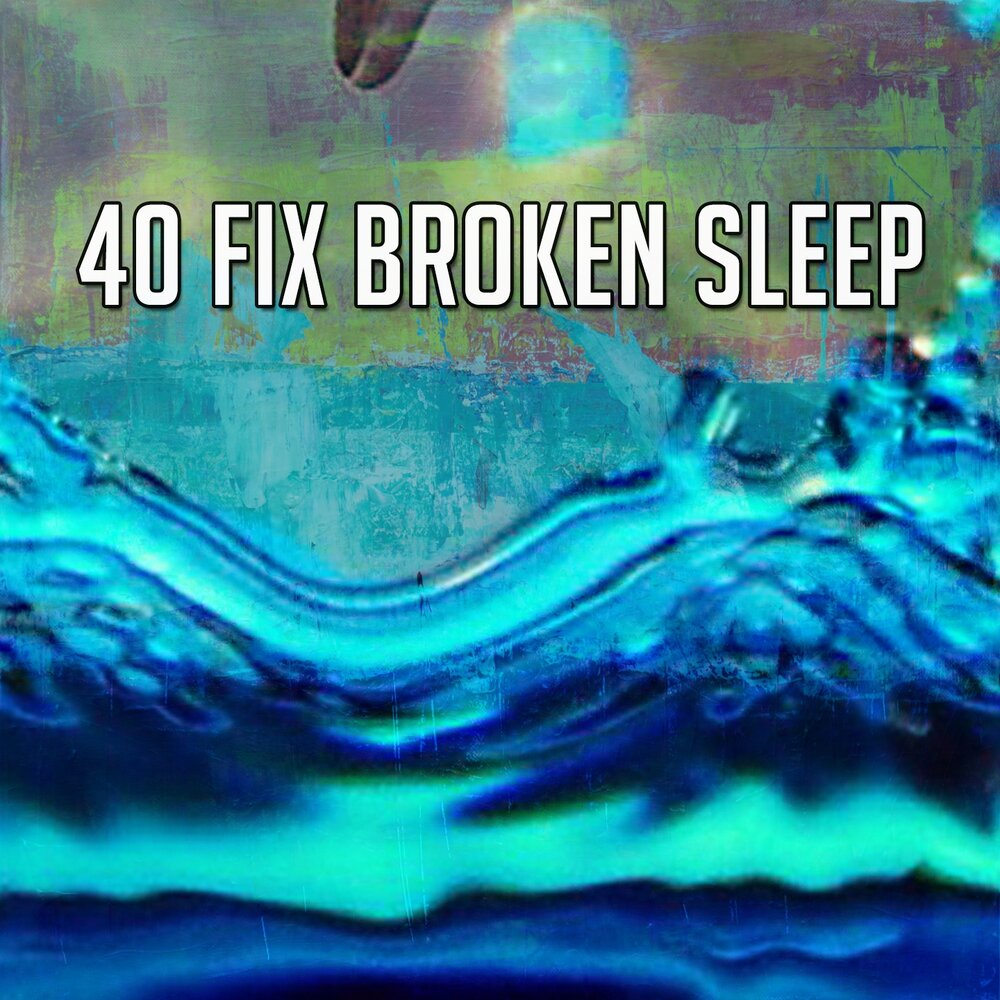 Broken sleep. Chris winter m. Agnes obel "myopia". Broken sleep agnes obel. Dry nap patterns.