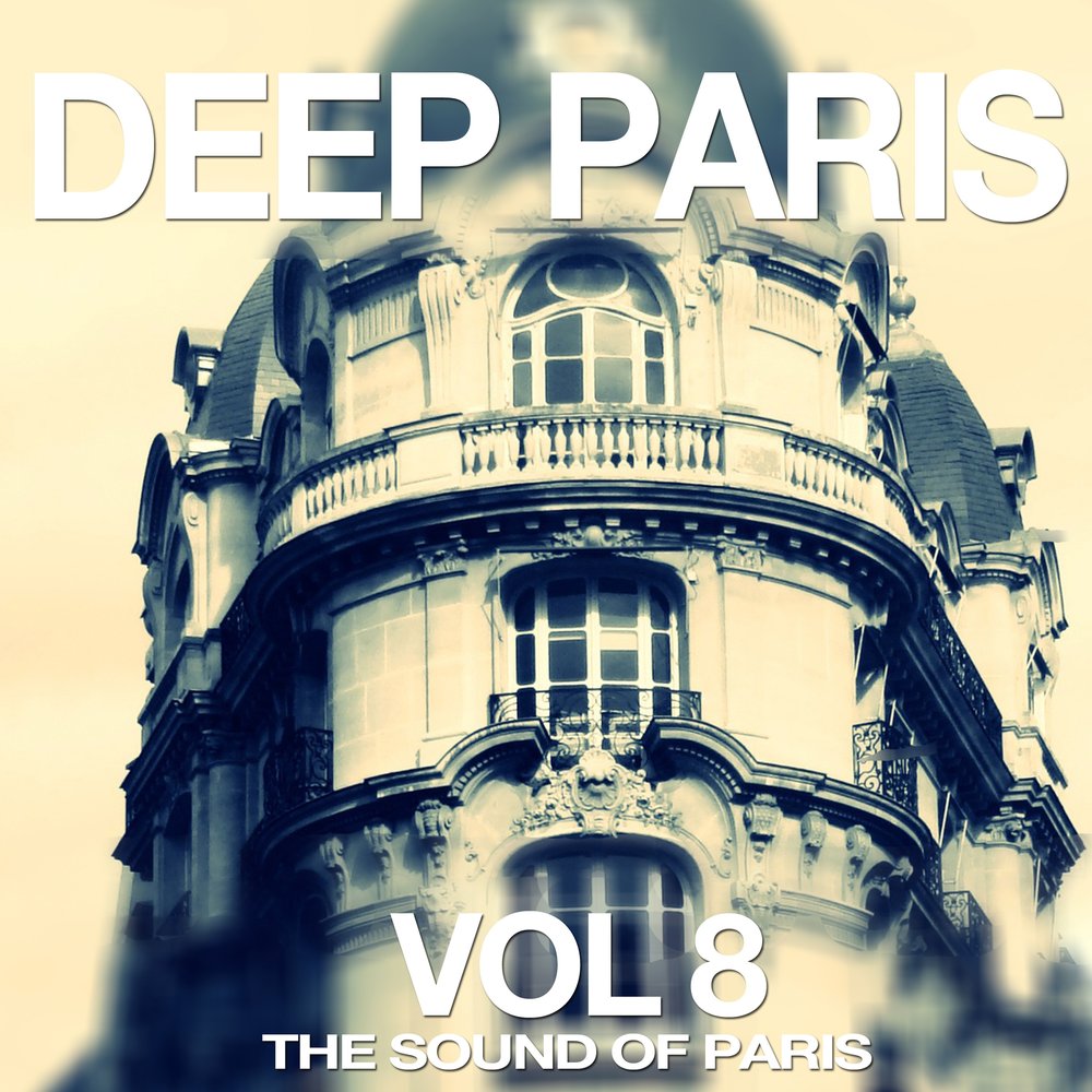 Deep paris