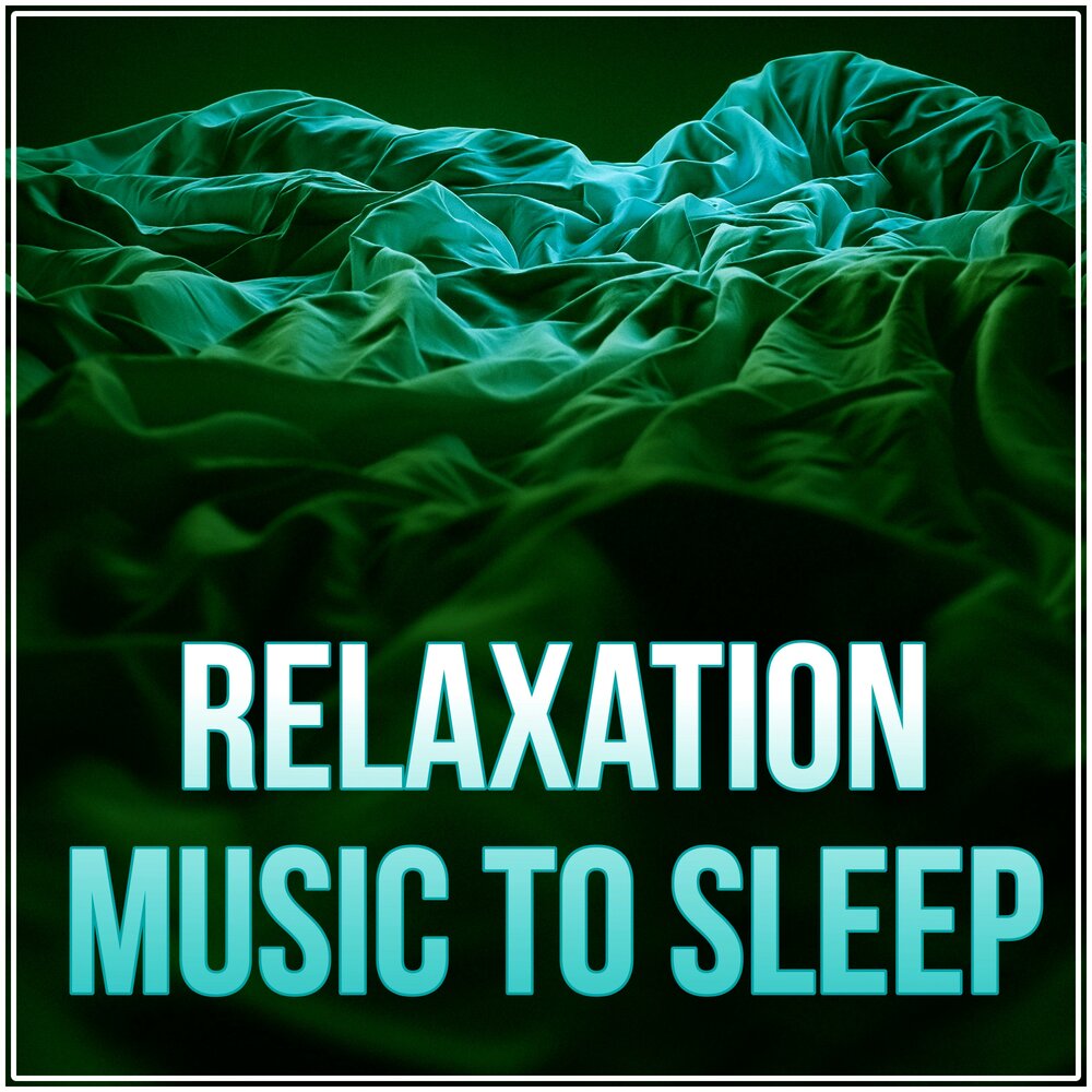 Best sleep music. Relax Music for Sleep.