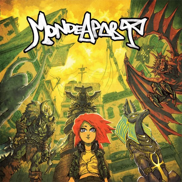 avatar