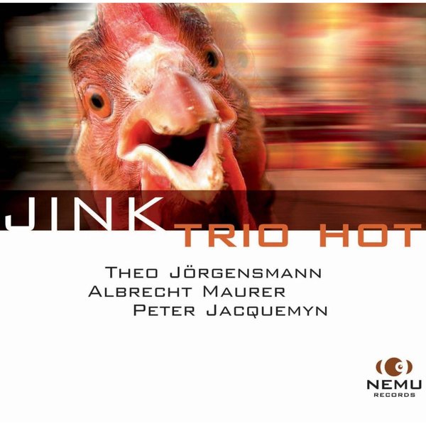track-cover