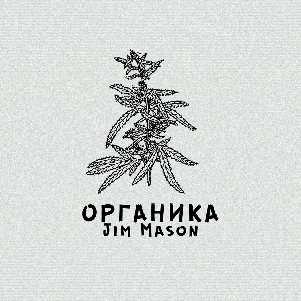 Слушать органику. Love organic. Organica music style mp3. Слушать органику. Слушать органику.