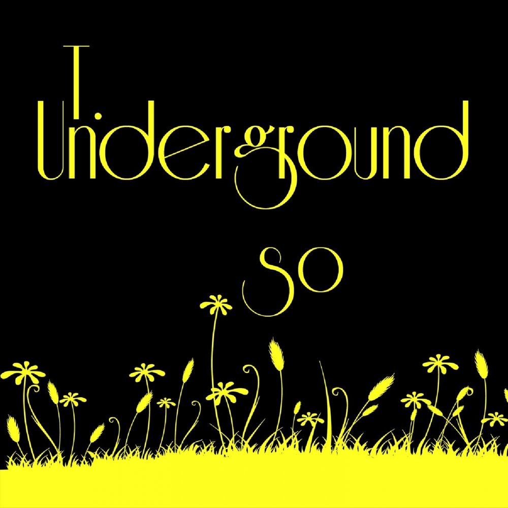 T me underground