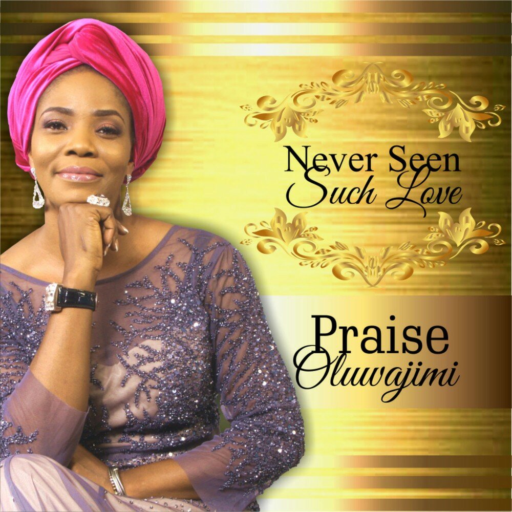 Seen such. вайомингский инцидент. курт штудент фото. томас никогда не видел такого бреда. Seen such.