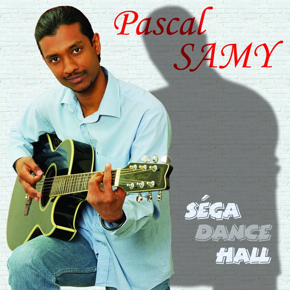 Pascal музыка. Паскаль (певец) альбомы. Pascal певец первый альбом. Паскаль (певец) слушать. Песни Паскаль летуеблон.