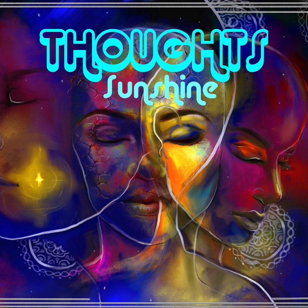 Higher thoughts