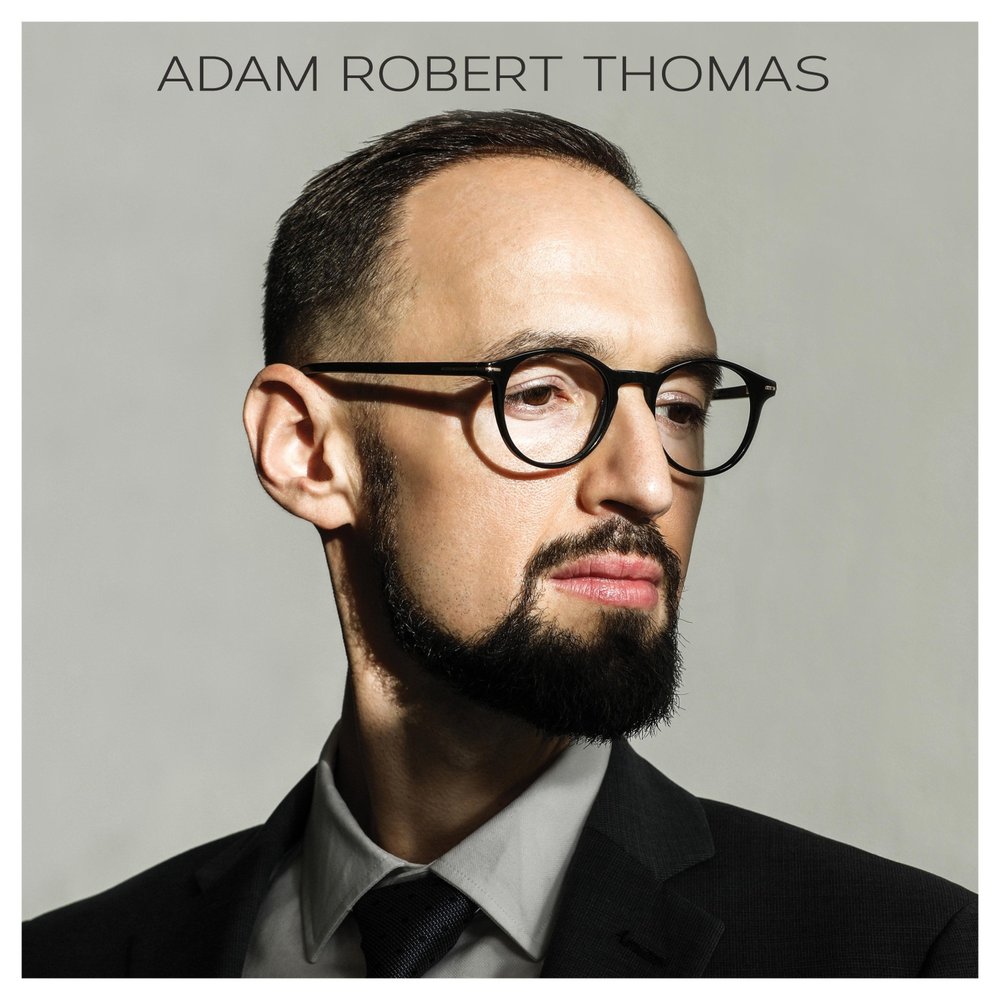 Adam roberts. Adam thomas. robert adam.