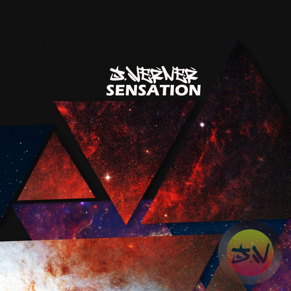Песня senses