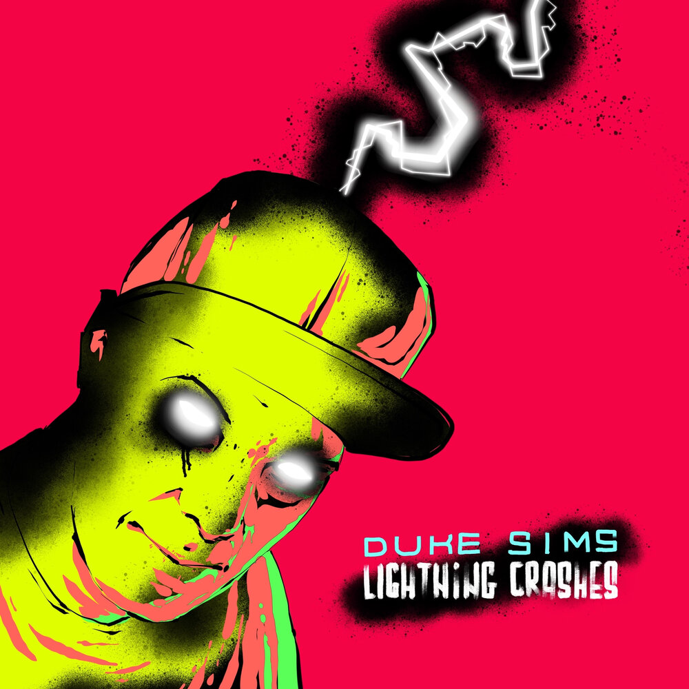 track-cover