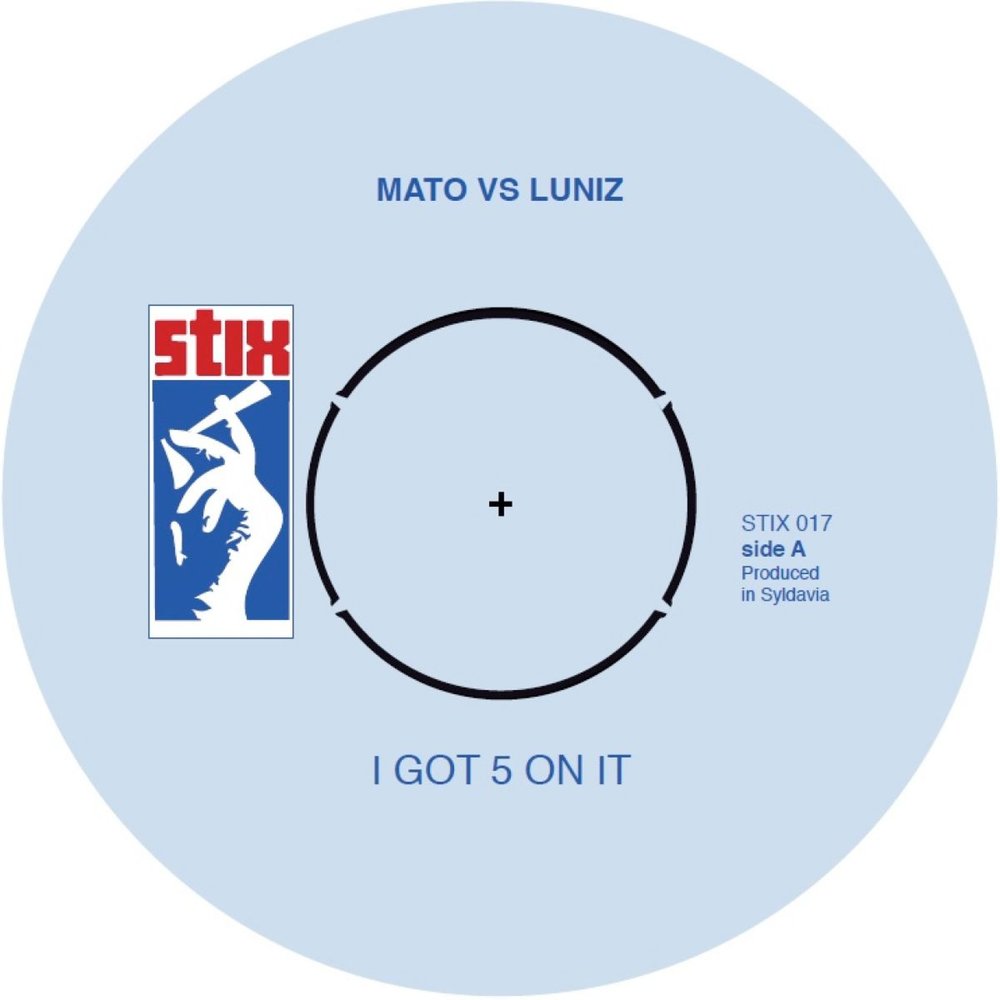 Luniz i got 5 on it. I got 5 on it luniz (ft. Luniz группа. I got five on it da luniz. I got five on it da luniz.