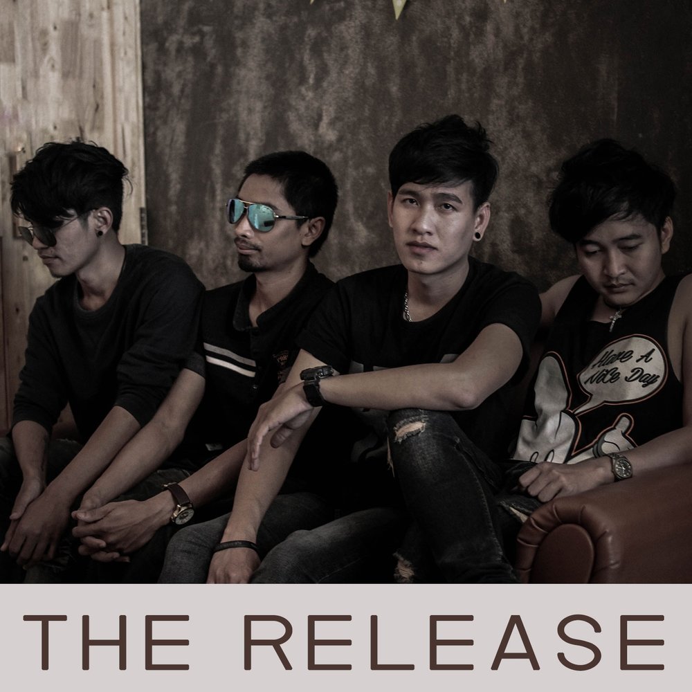 Release слушать. 220 kid музыка. Release слушать. Release слушать. Release слушать.