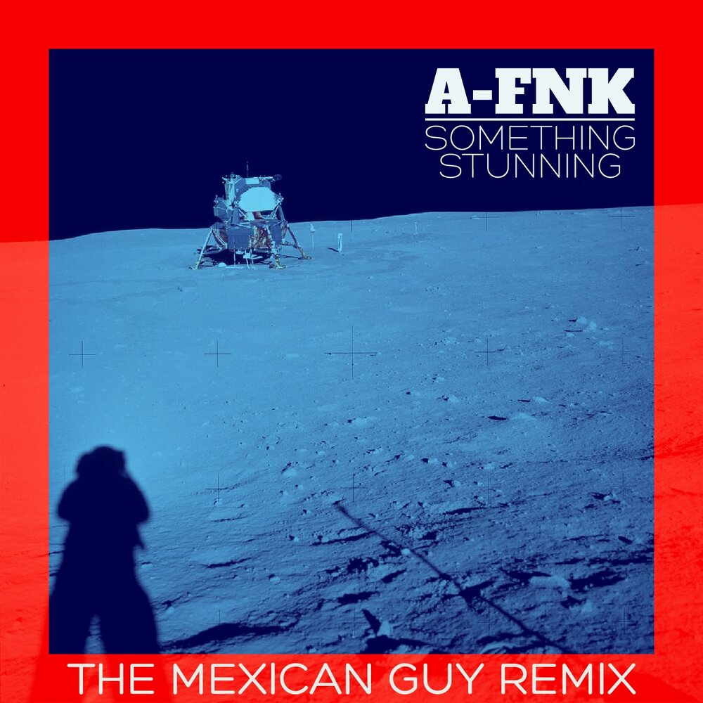 Зима сердце guy remix. Magic bomb challenge. Guy ремикс. Русские трап ремикс. Зима сердце guy remix.