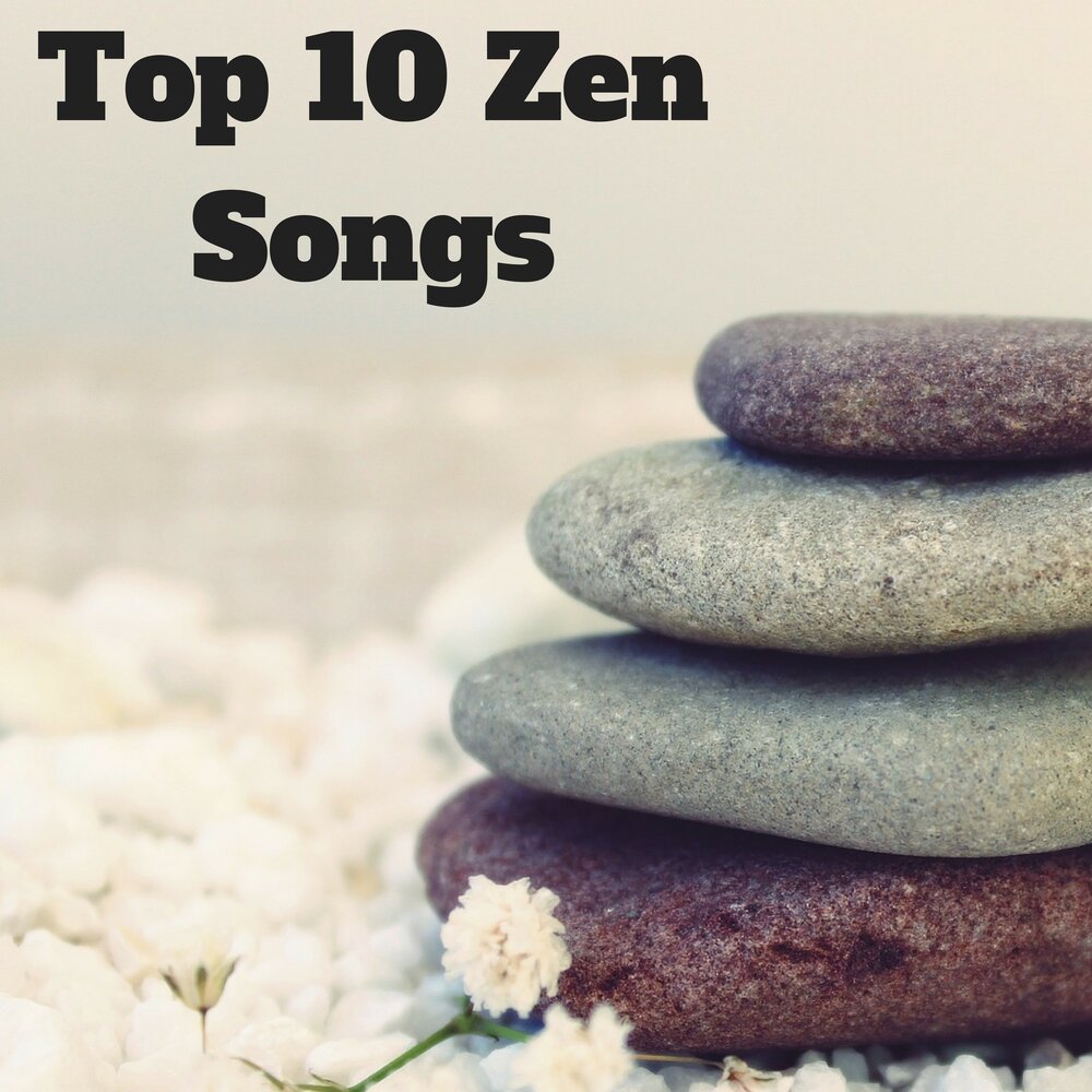 Дзен 10. Обложки go Zen. Emotion Harmony Zen. Harmony Zen Osteopath. Take a Zen ten Now.