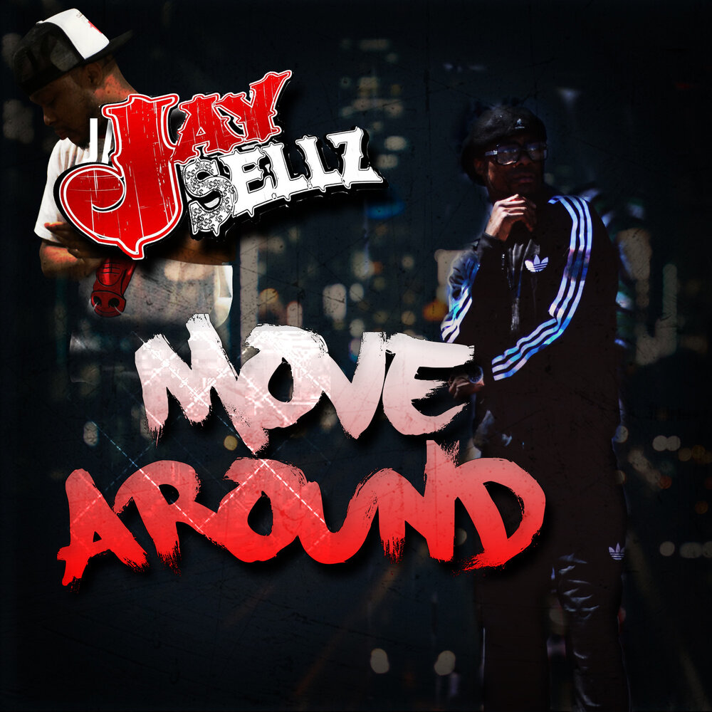 Move around. Нэнси синатра 1963. Move around. Hate the way (feat. I move around.