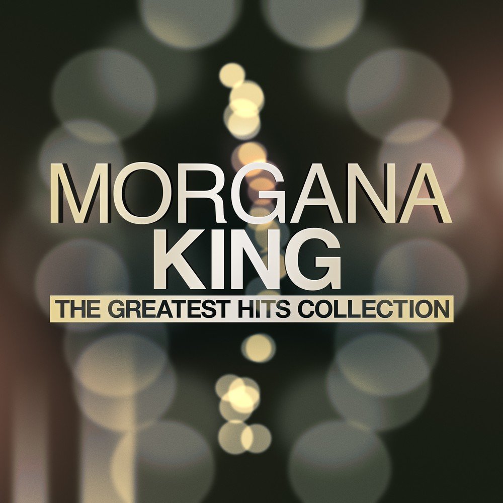 Последняя любовь моргана текст песни. Morgana King - simply eloquent (1986). Morgana King - Let me Love you (1960). Morgana King - i just can't stop loving you (1991). Just King.