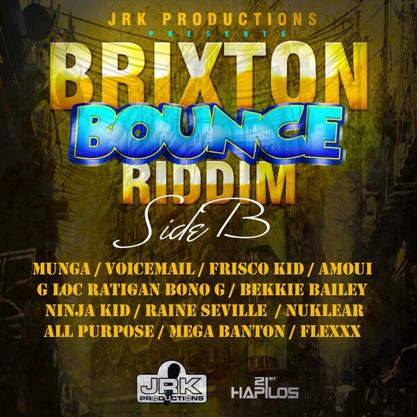 track-cover