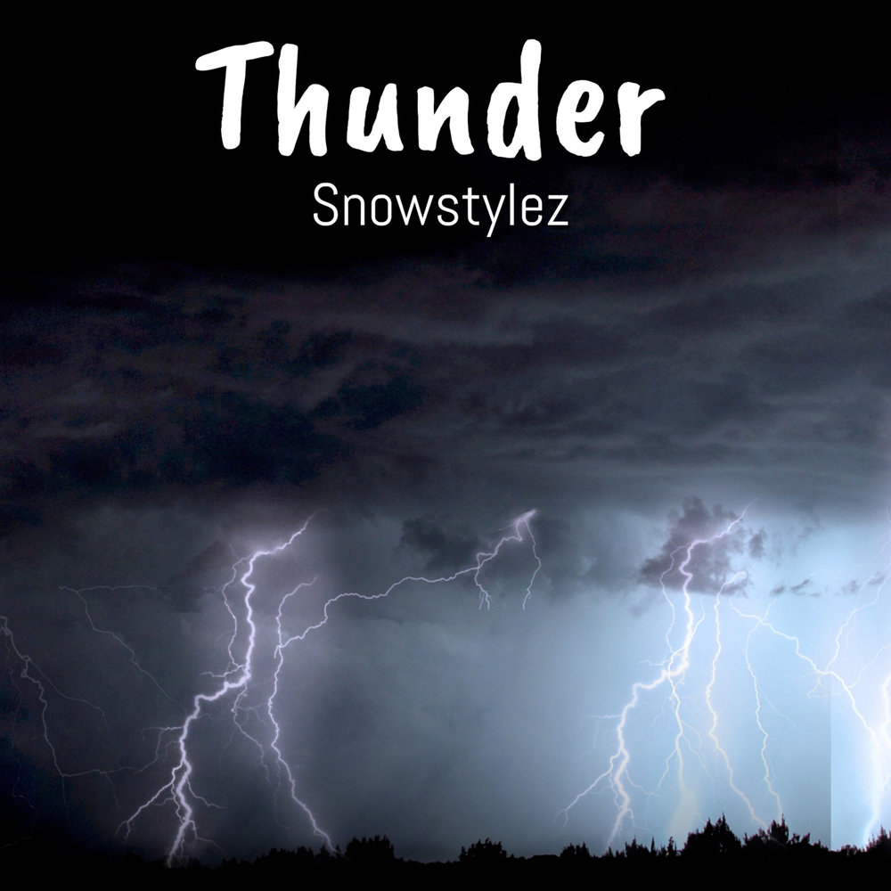 Песня гром. Thunder ютуб. Thunder песня. Музыка грома. Thunder песня слушать.