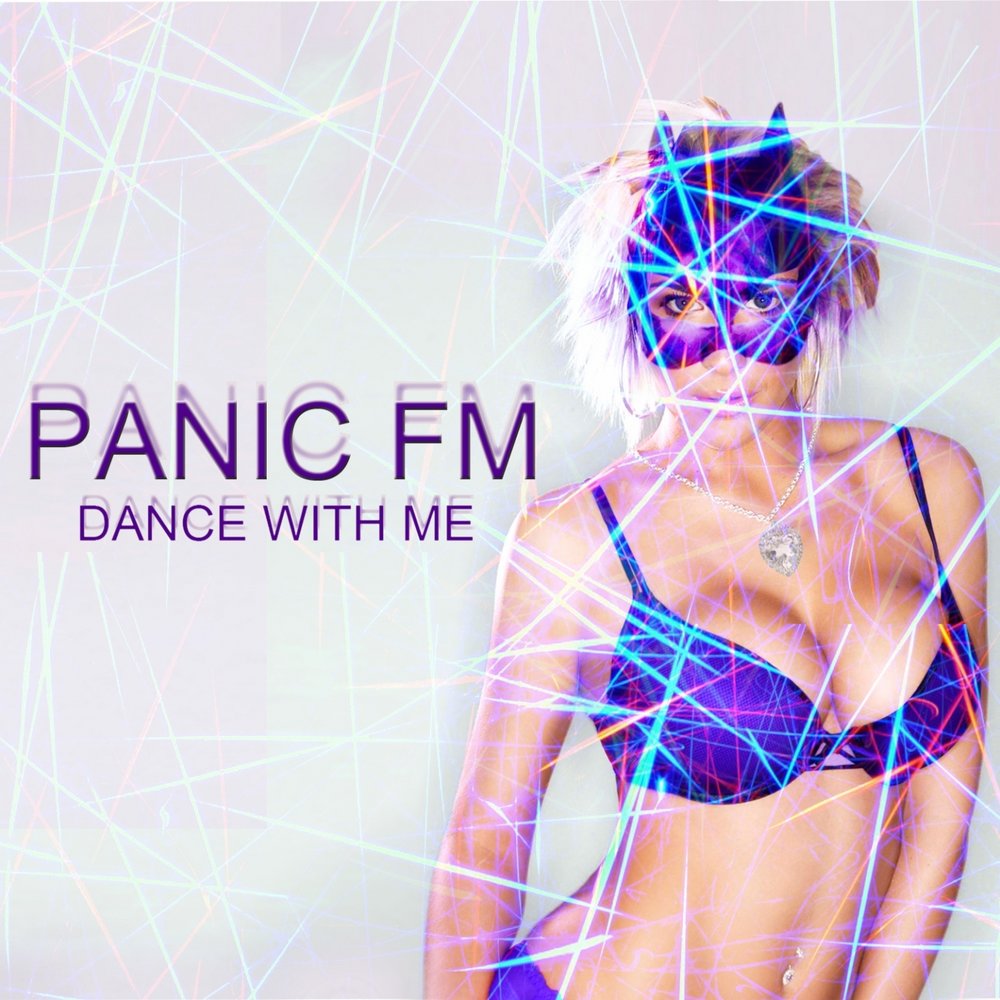 Паники данс. Трек Dance with me Original Mix. Dance for me (Extended Mix) GHOSTMASTERS. Dance with me (Original Mix) - Fraanklyn x Fole.