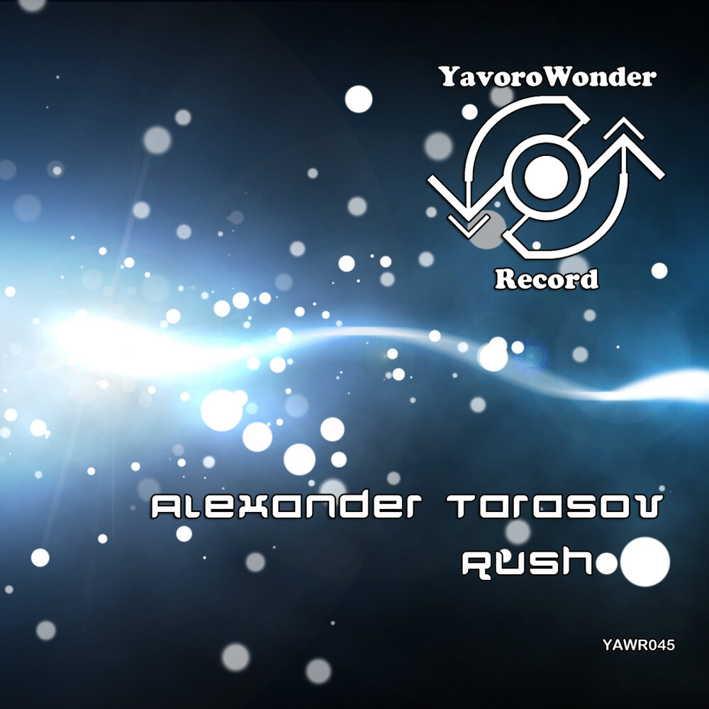 track-cover