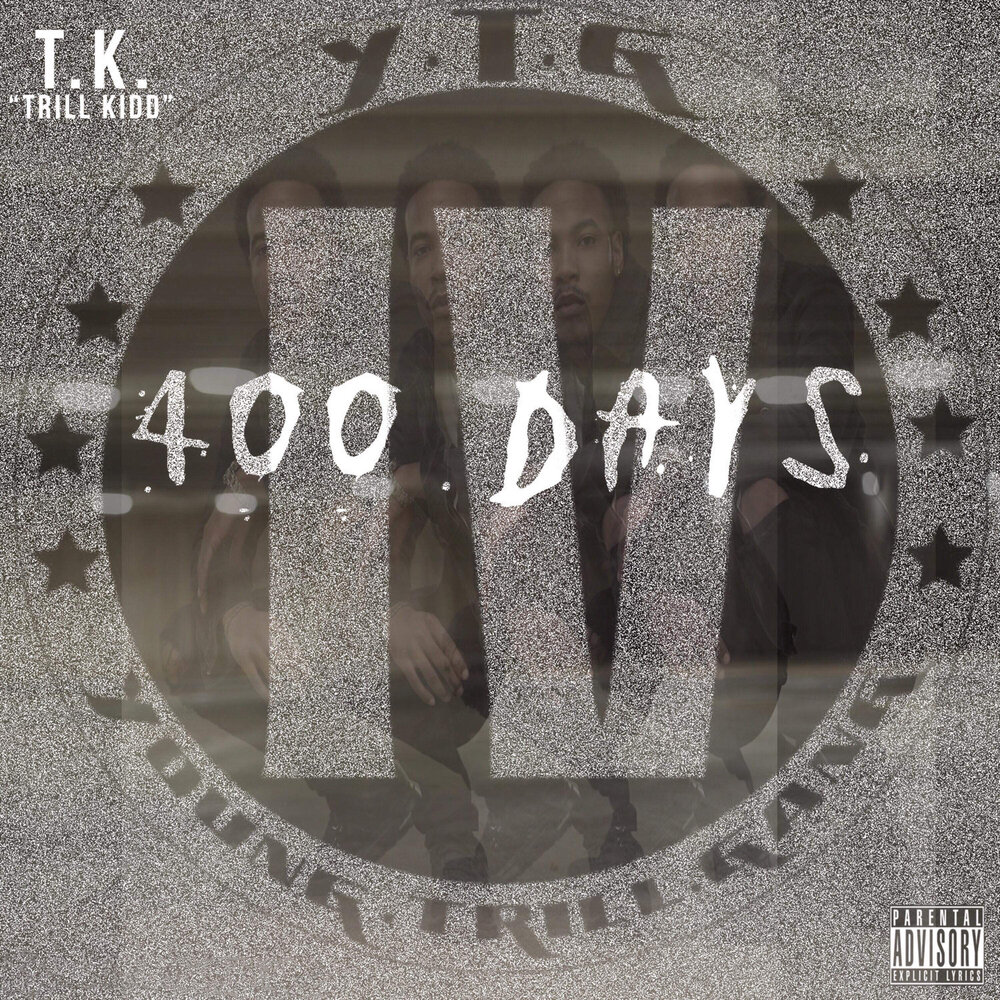 T k. Ремиксы 400 на 400. Trill CA$H - Dear Price.