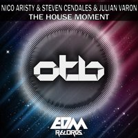artist-cover