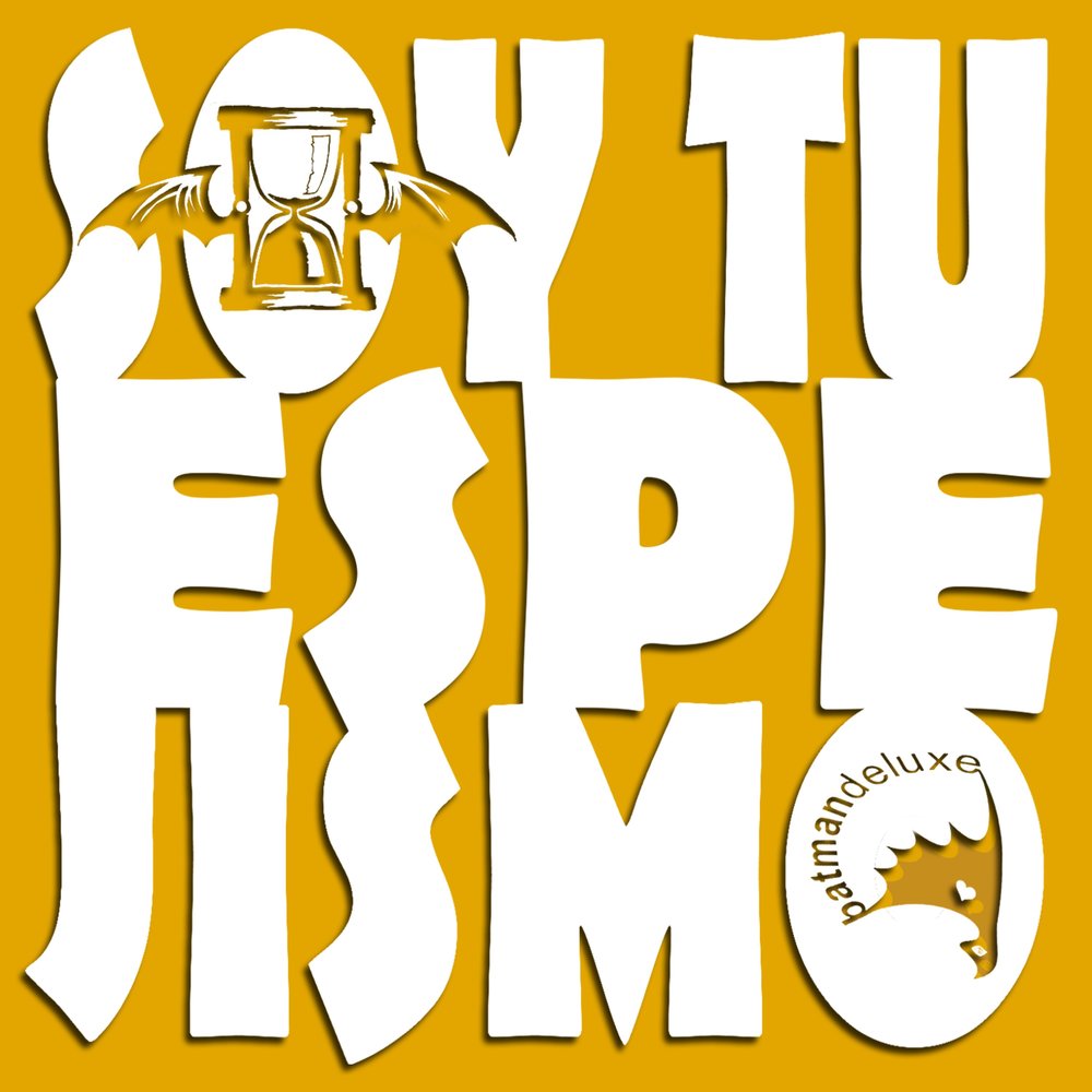 Soy tu. Pelicula 2022. Soy tu. мексиканские фильмы 2022. Soy tu.