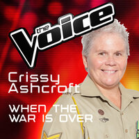 artist-cover