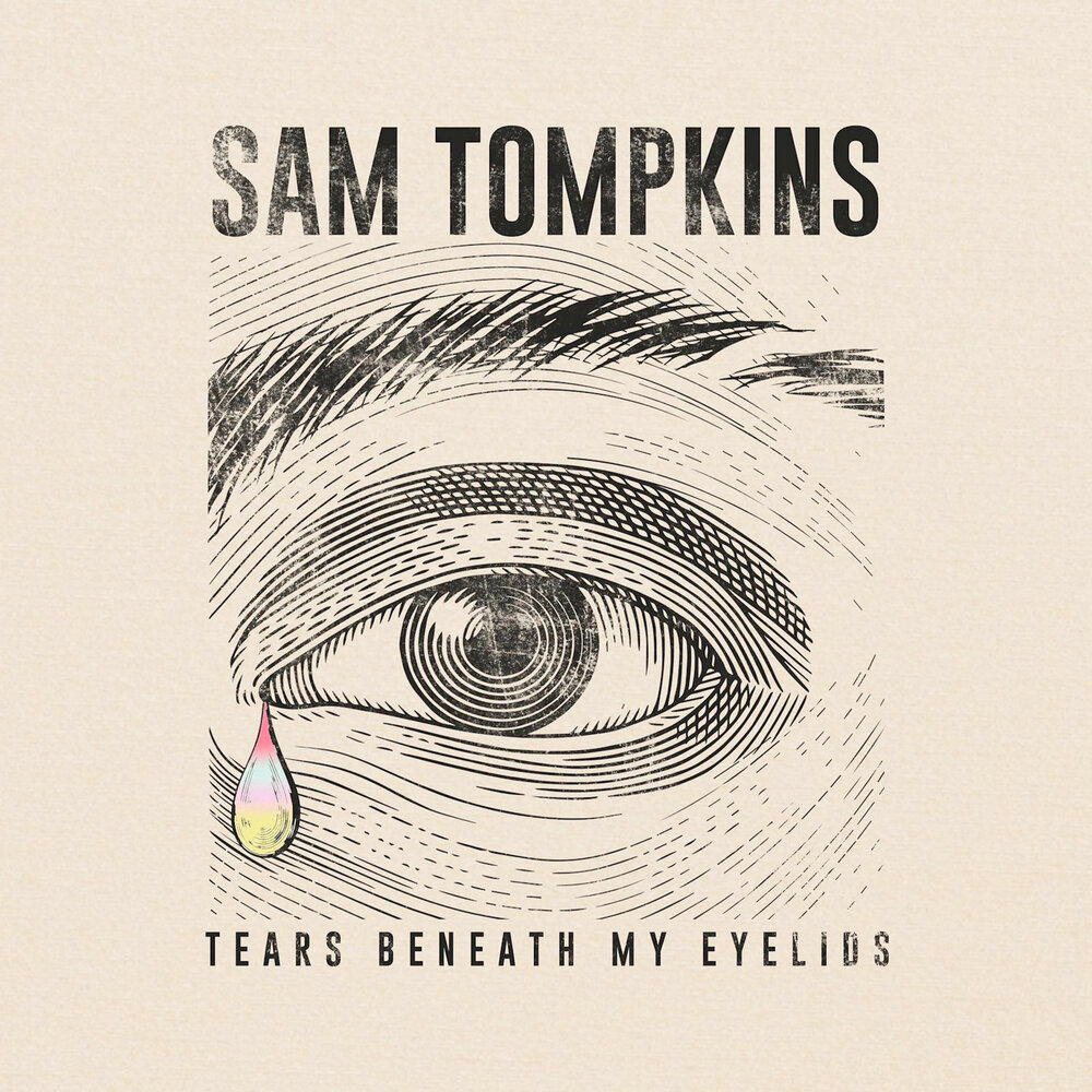 Sam Tompkins - you. Sam Tompkins you broke my Heart so gently. :Sam Tompkins - you broke my Heart so gently текст песни на русском.